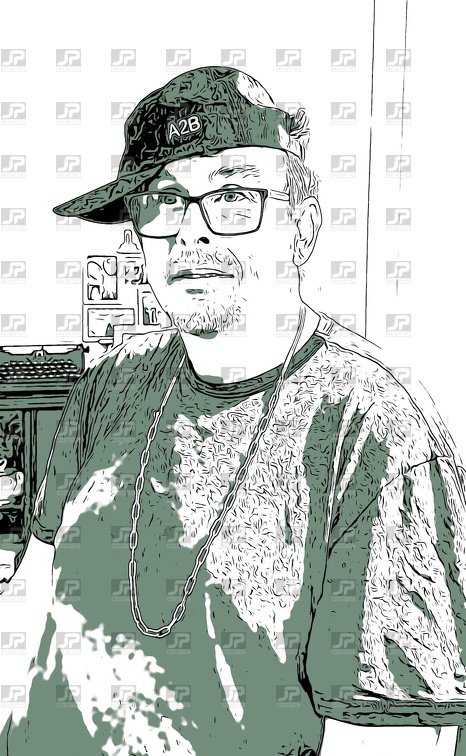 Clip2Comic-2023-10-08-20-54-20