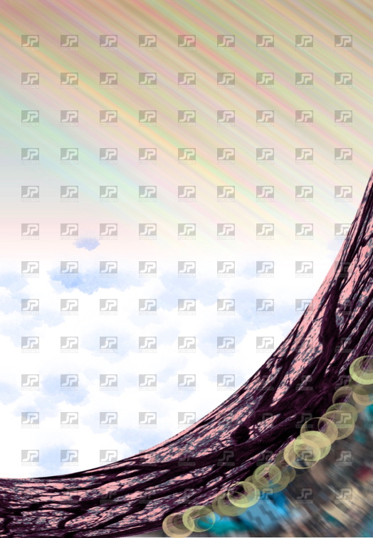 9c004bab-9e98-47f8-98e5-3506d7165b75