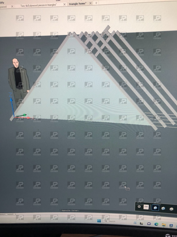 70491948970  2ADF8EF0-0079-4FC7-A9E2-E778B10BE