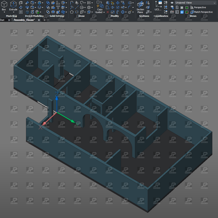 Screenshot 2023-09-21 073519