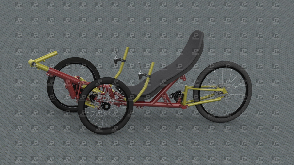 Mungo 00120120214-22495-6r87v1