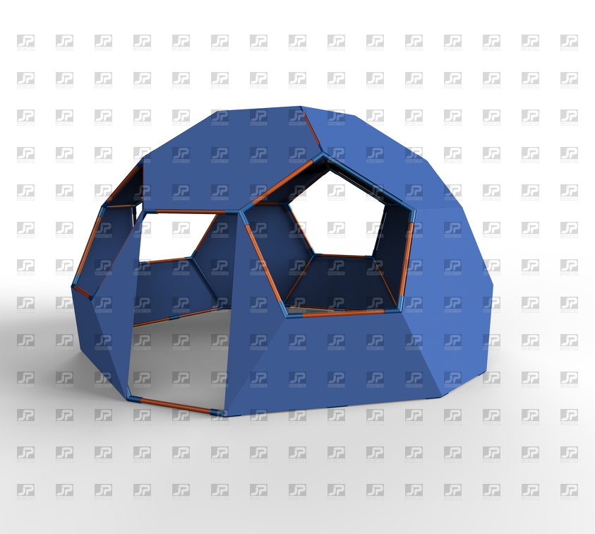 TENT.61