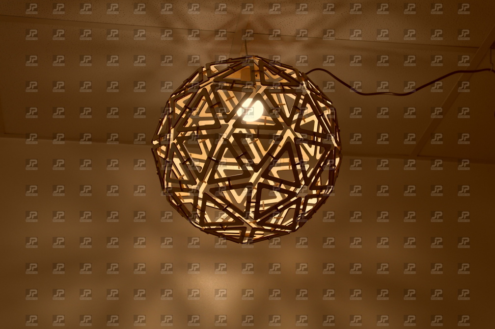 SAM 5041