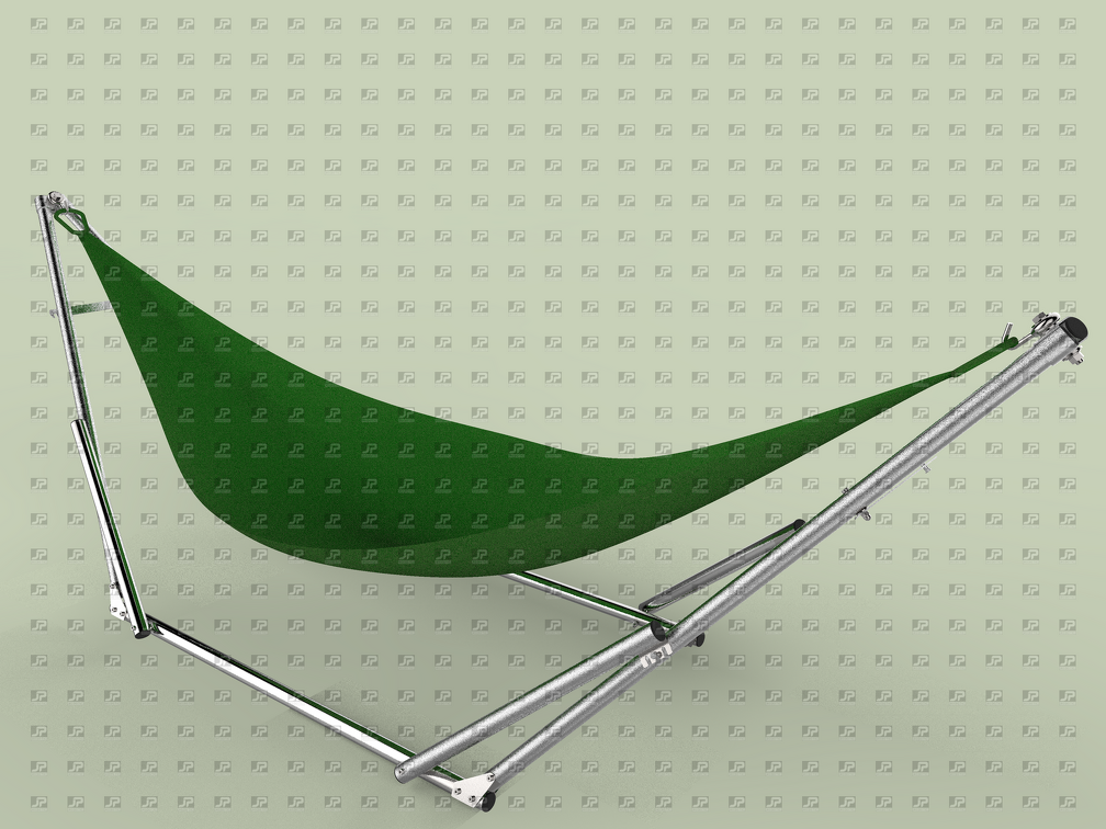 Hammock - Vong.29
