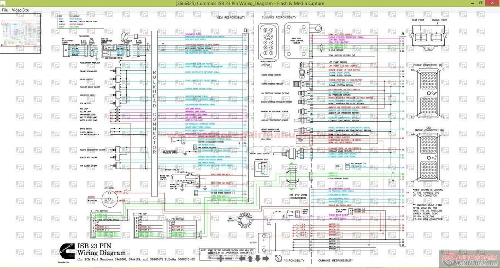 Diagram 5