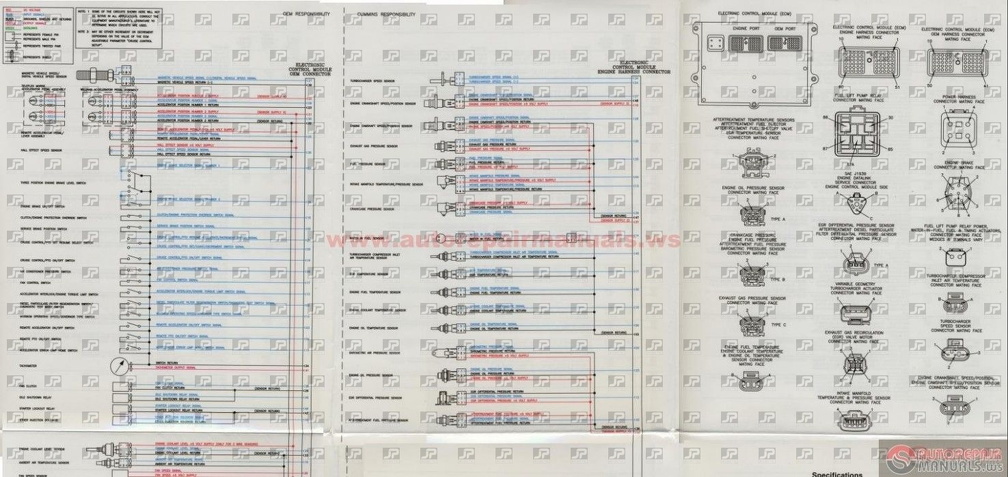 Diagram 6