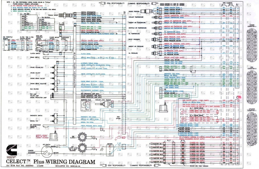 Diagram 8
