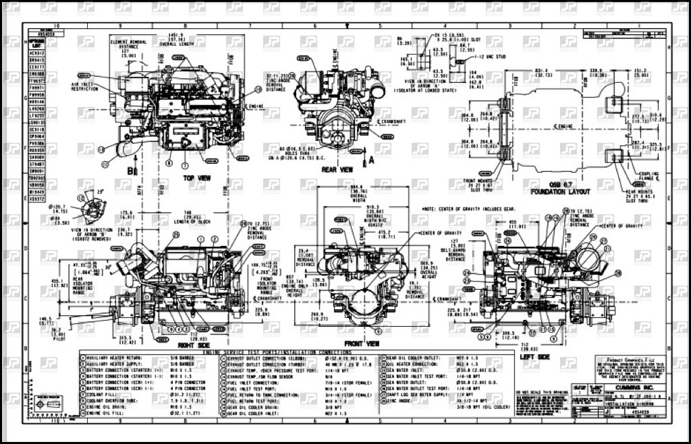 Diagram 9