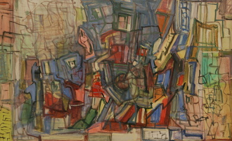 europeana-Auh bhhetsY-unsplash