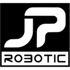 JP Robotic LLC (business)