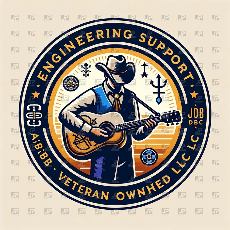 DA076E~1